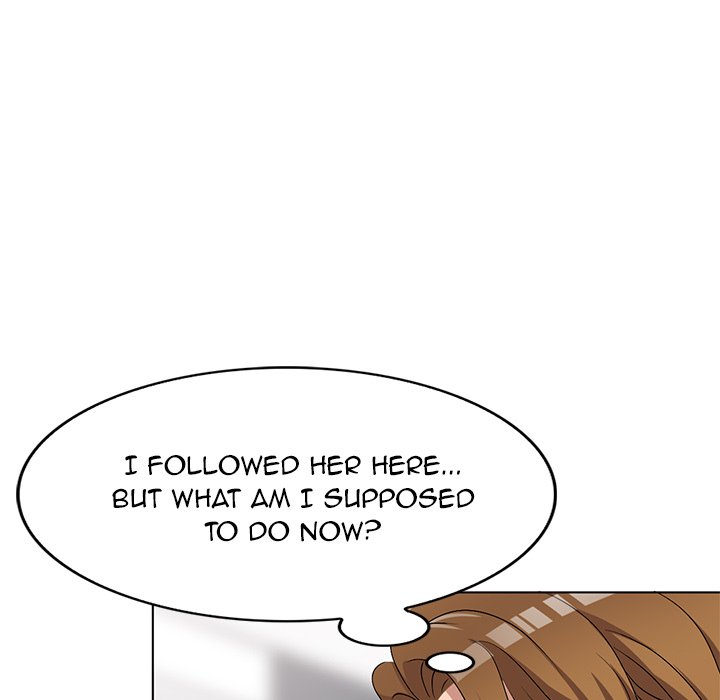 Daydream page 22