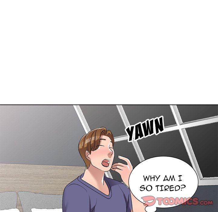Daydream page 57
