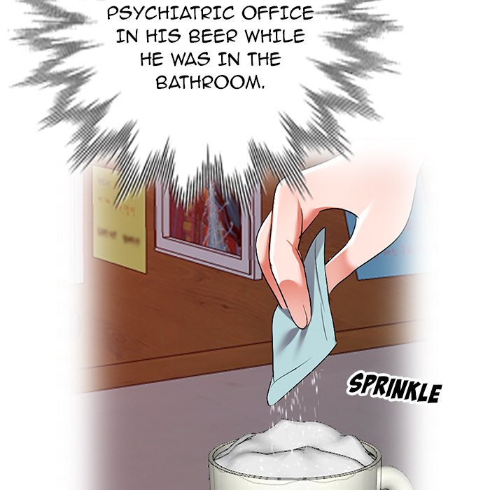 Daydream page 68