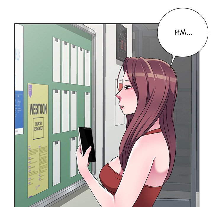 Daydream page 19