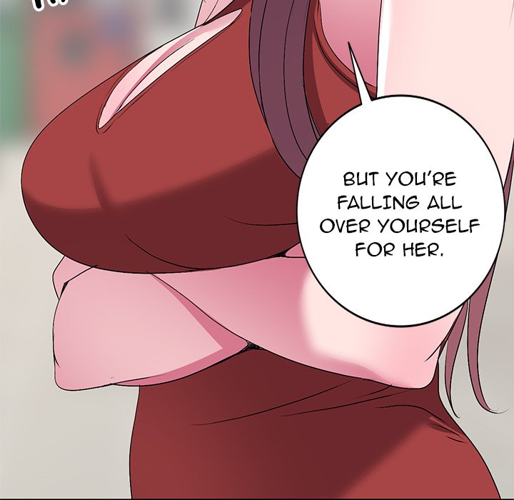 Daydream page 34