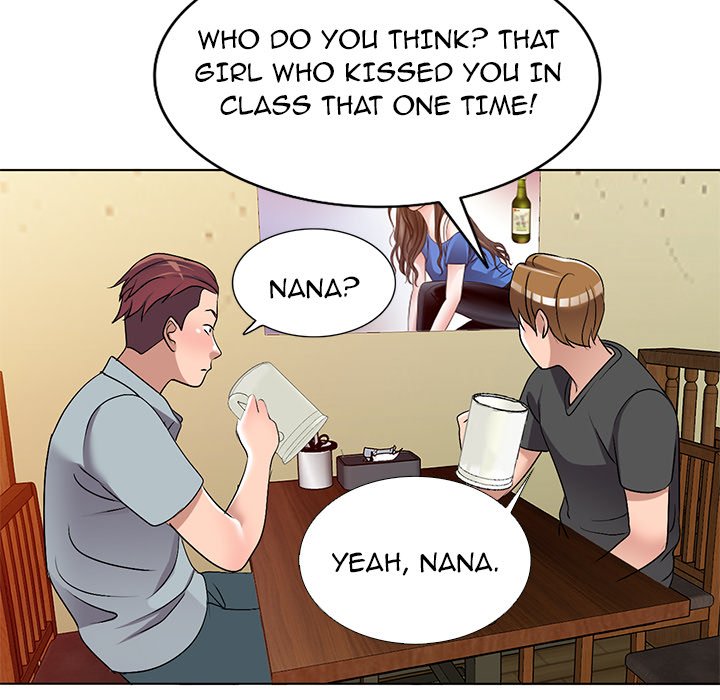 Daydream page 64