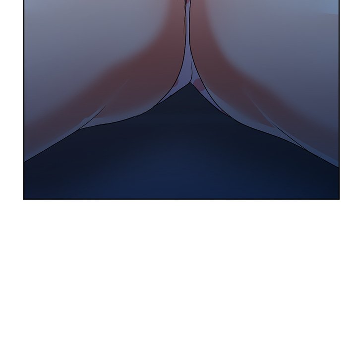 Daydream page 78