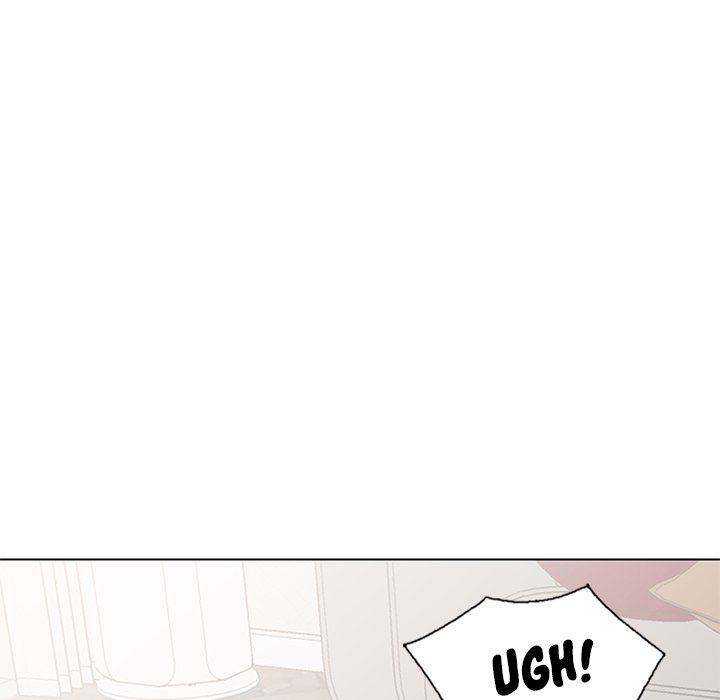 Daydream page 142