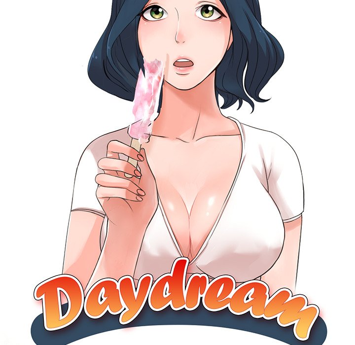 Daydream page 17