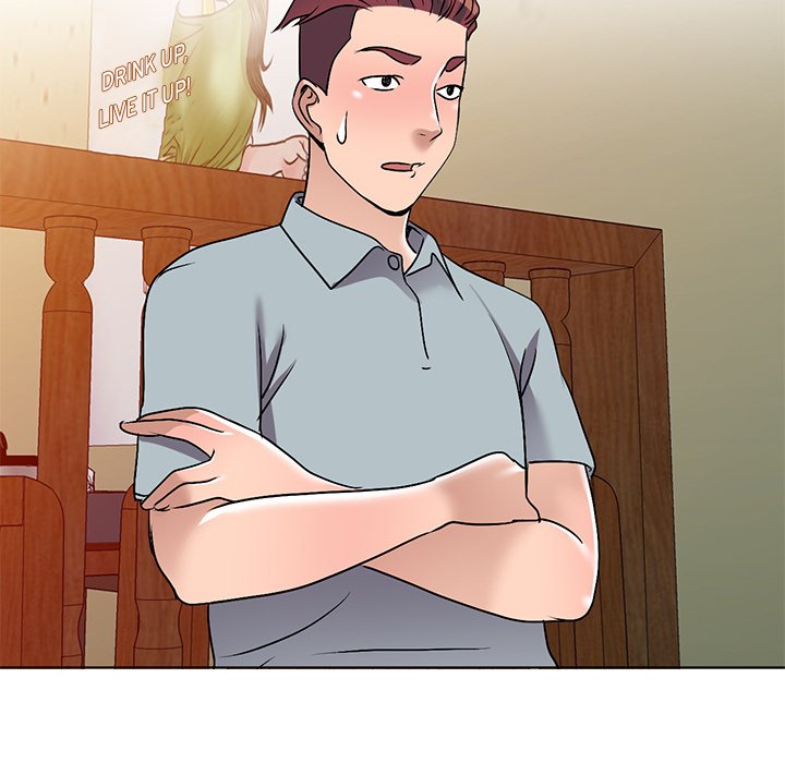 Daydream page 35
