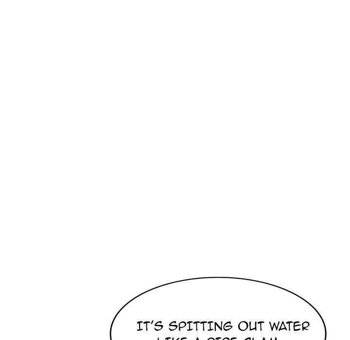 Daydream page 43