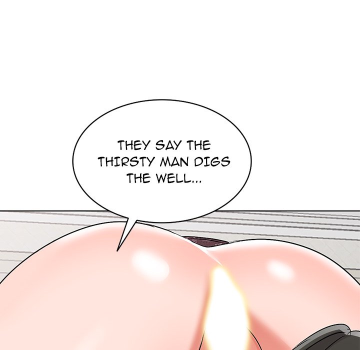 Daydream page 62