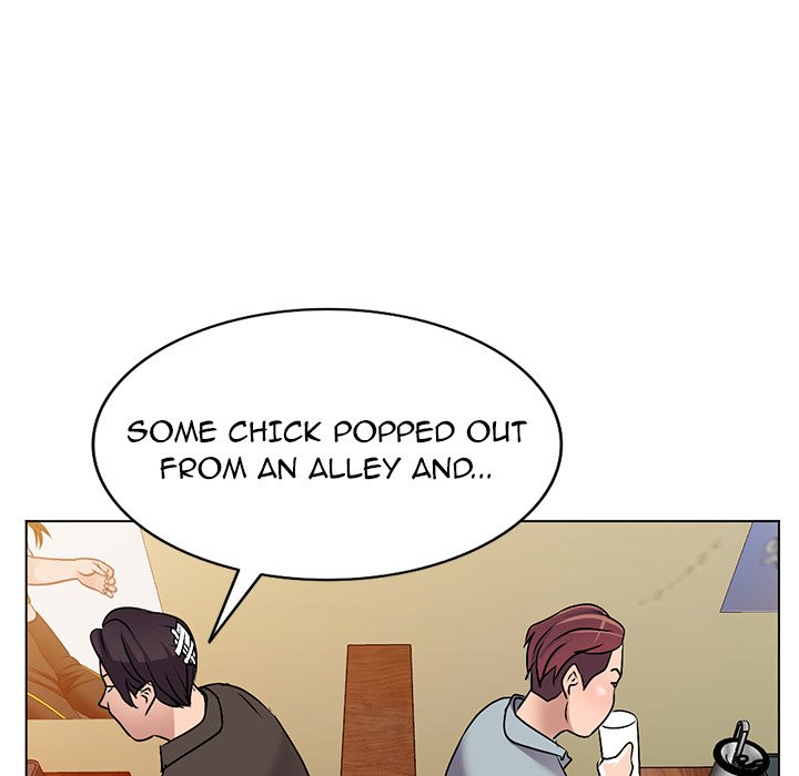 Daydream page 92