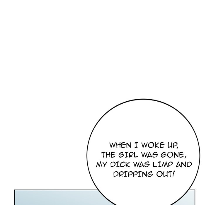 Daydream page 101