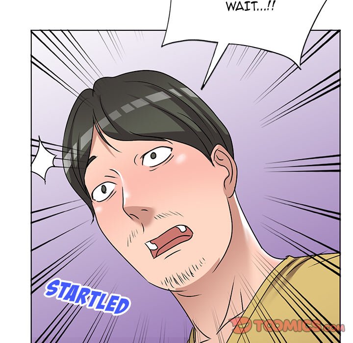 Daydream page 147