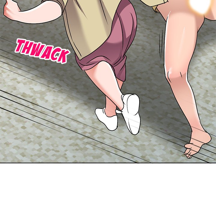 Daydream page 150