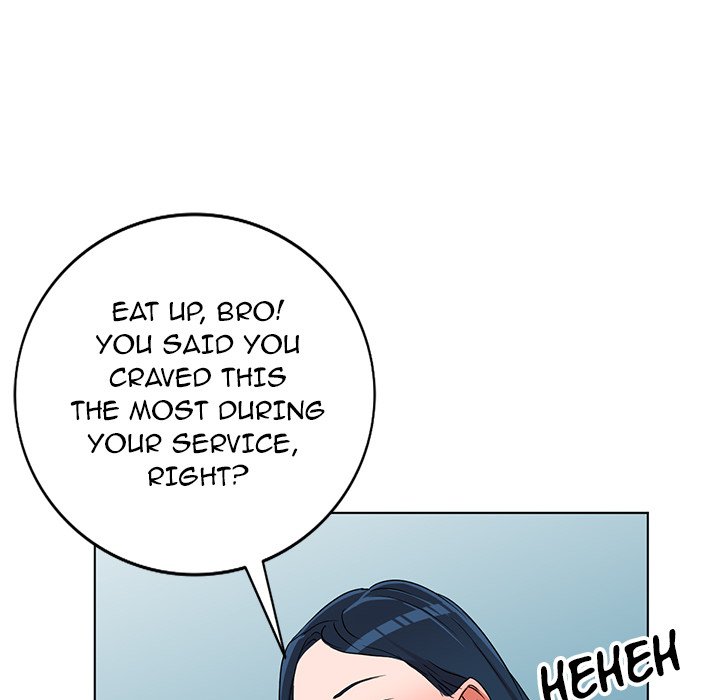 Daydream page 30