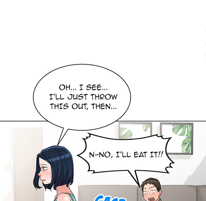 Daydream page 34