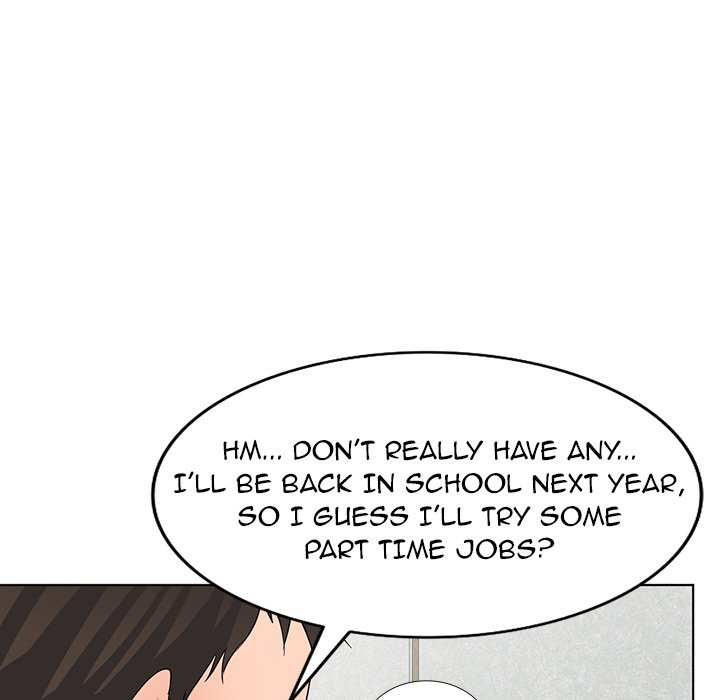 Daydream page 40