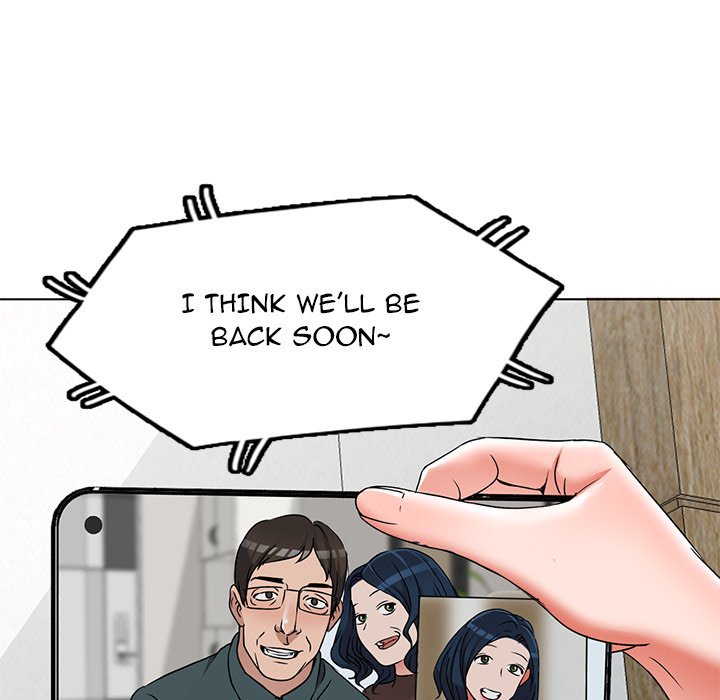 Daydream page 49