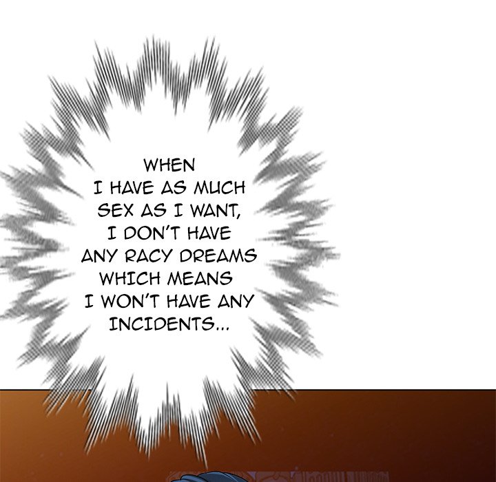 Daydream page 73