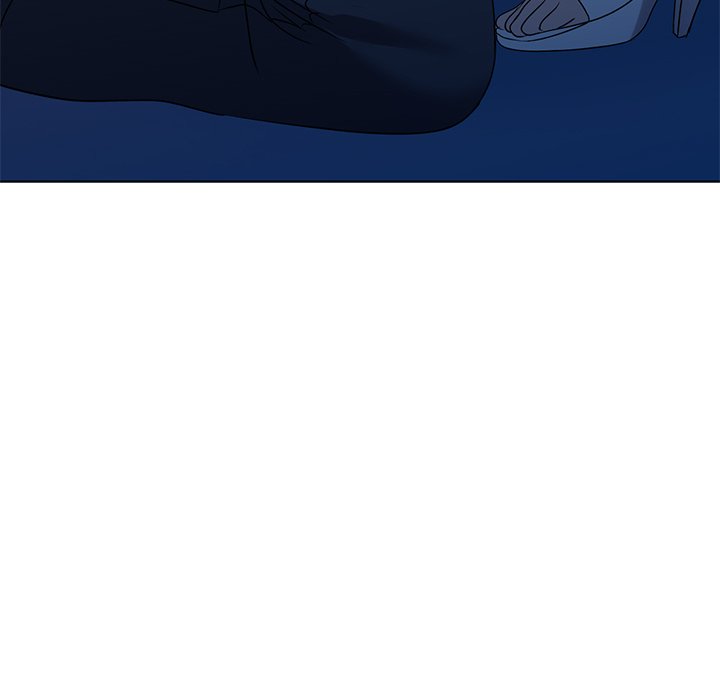 Daydream page 100
