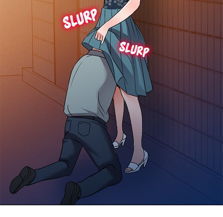 Daydream page 102