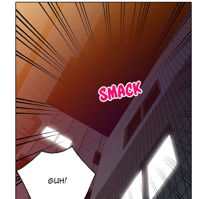 Daydream page 112