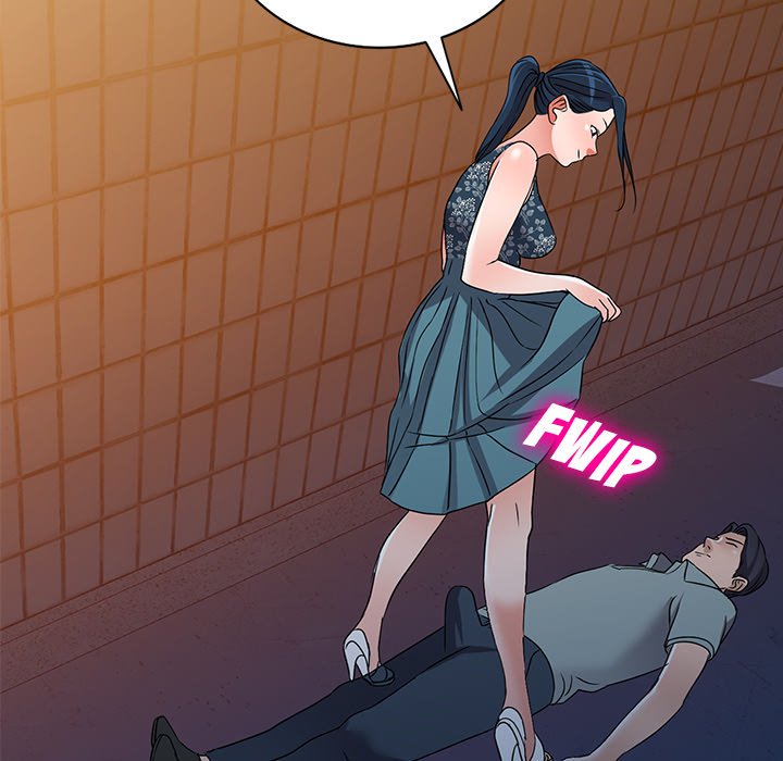 Daydream page 121