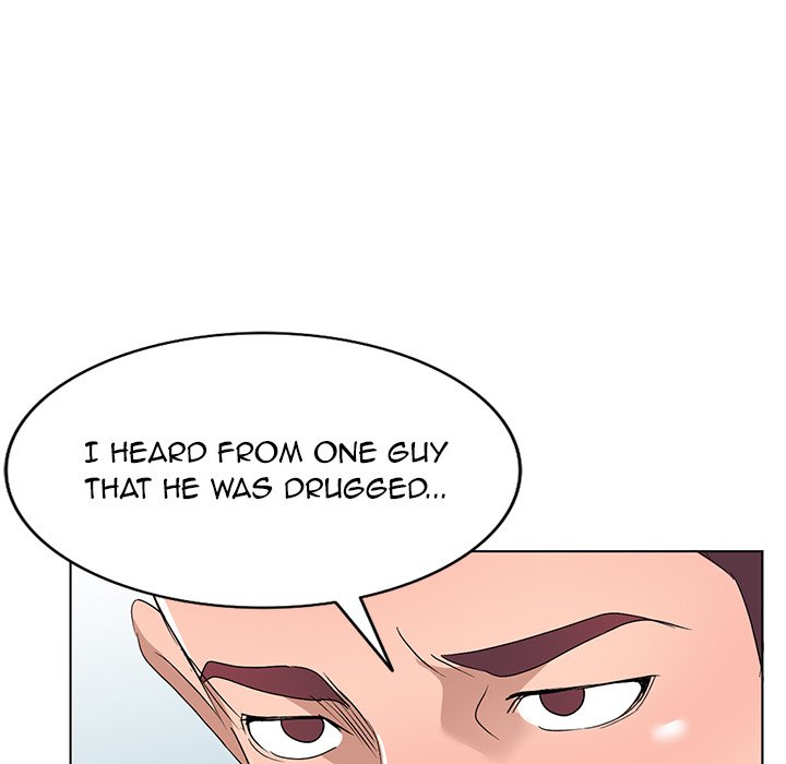 Daydream page 30