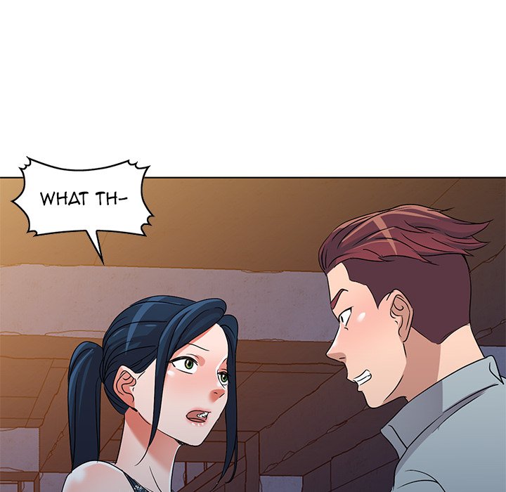 Daydream page 44