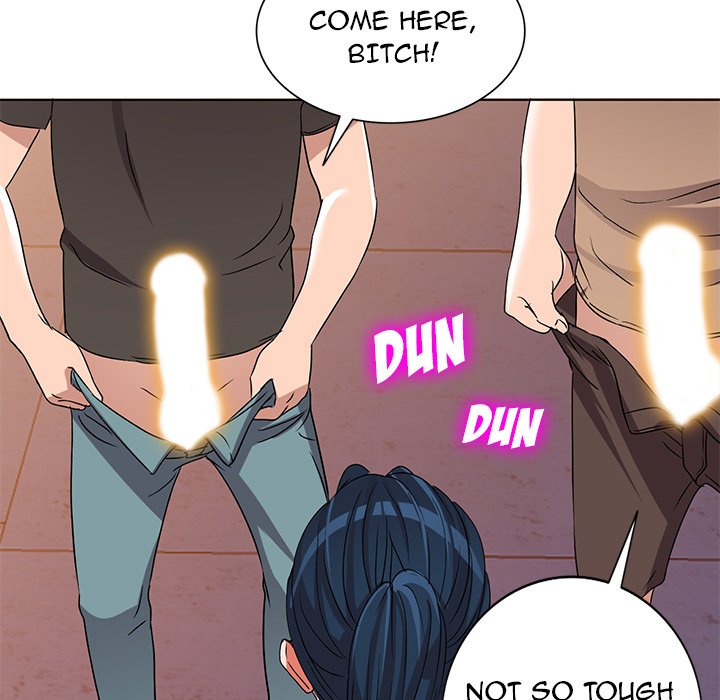 Daydream page 58
