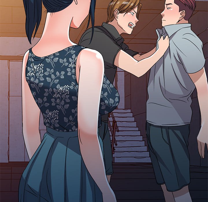 Daydream page 91