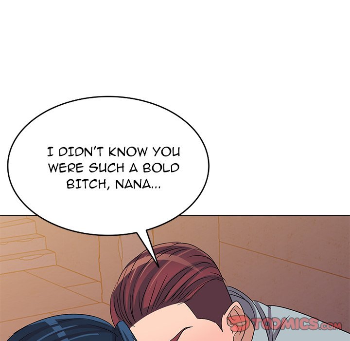 Daydream page 129