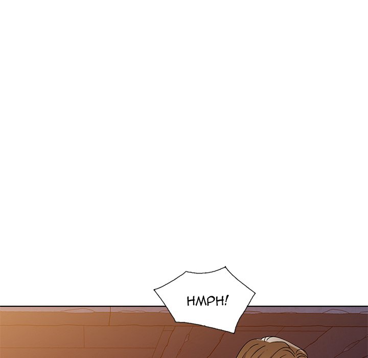 Daydream page 136