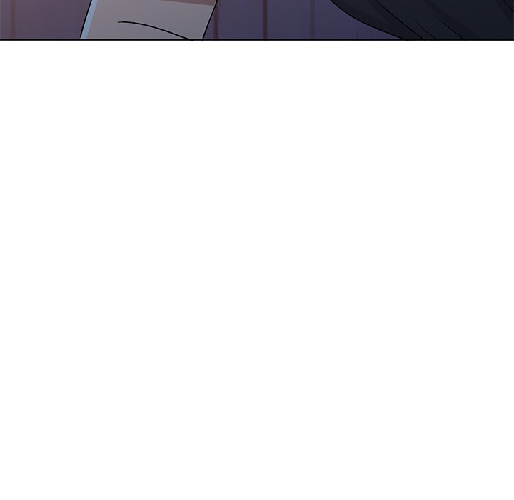 Daydream page 144