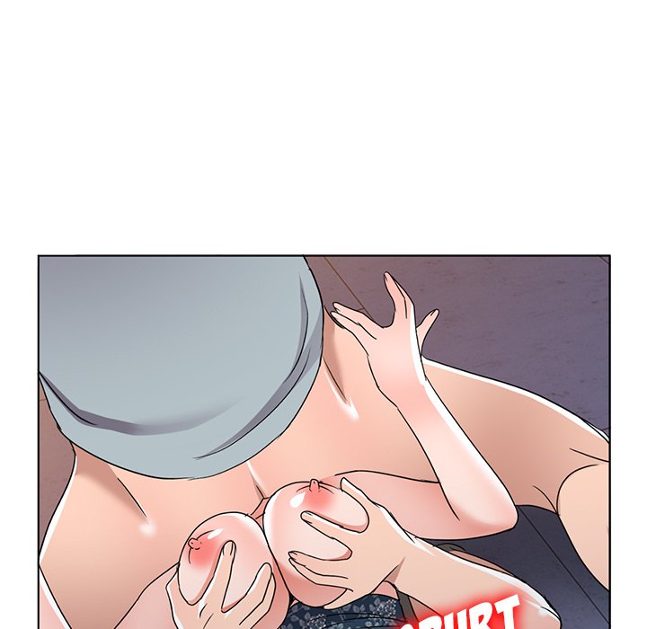 Daydream page 42