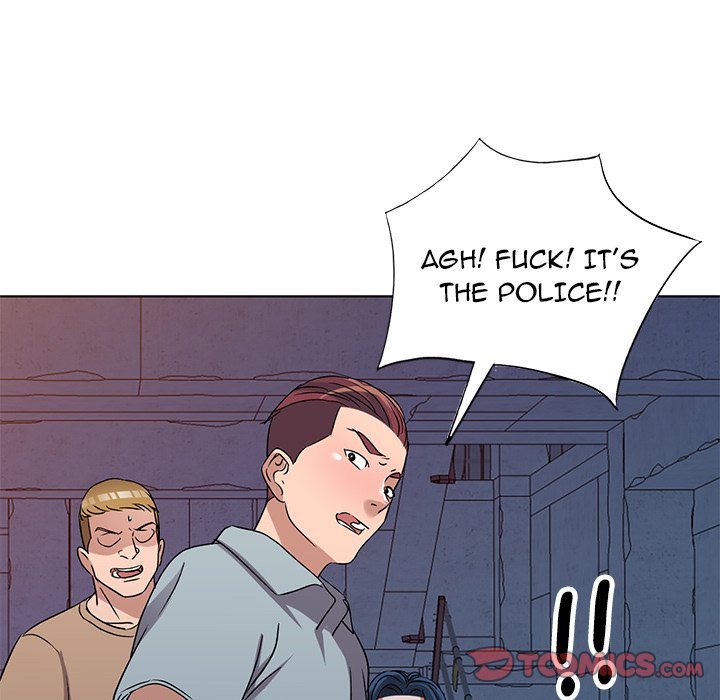 Daydream page 57