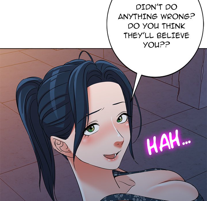 Daydream page 68