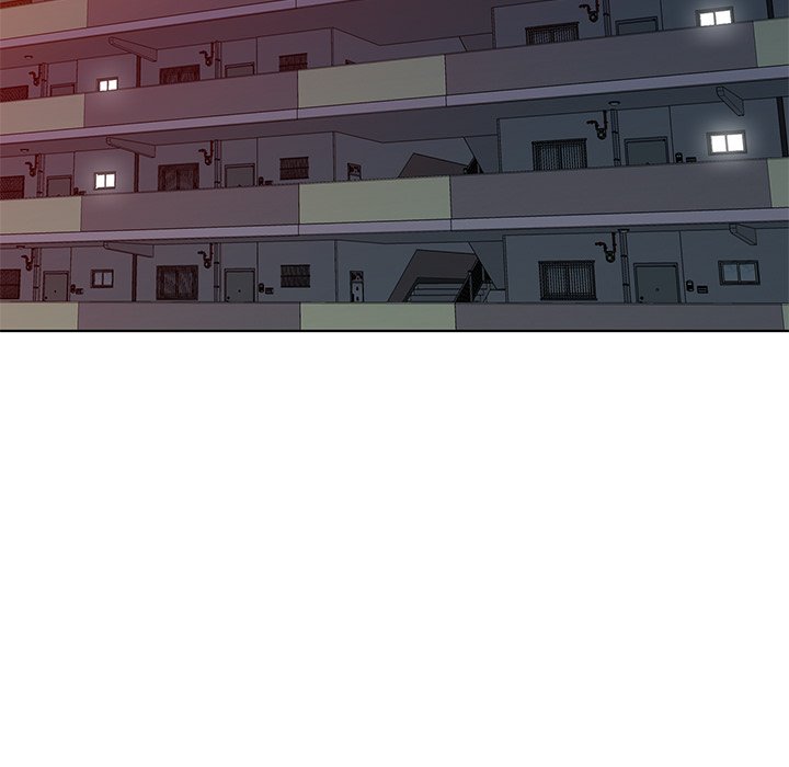Daydream page 104