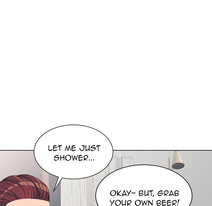 Daydream page 142