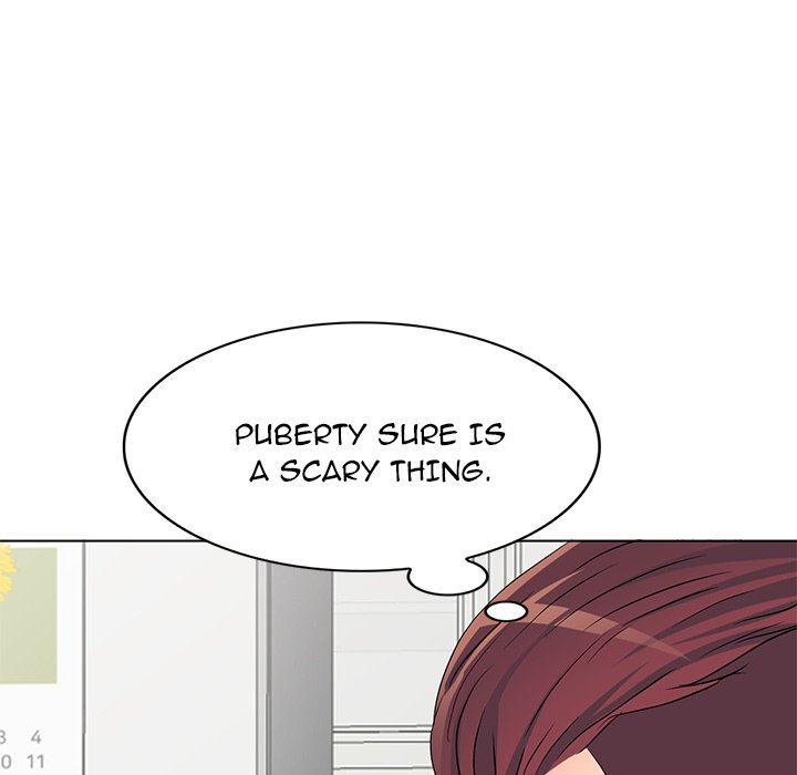 Daydream page 20
