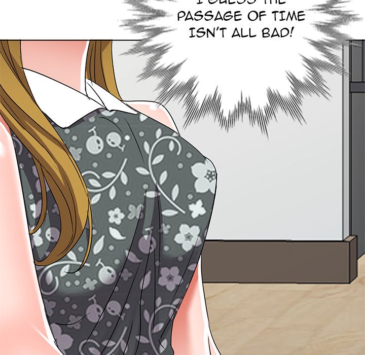 Daydream page 28