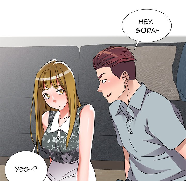 Daydream page 40