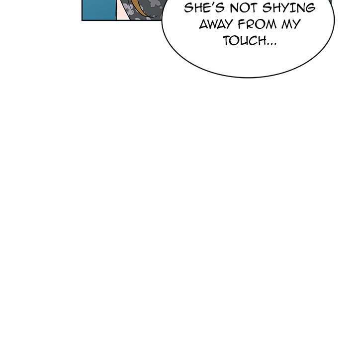 Daydream page 46
