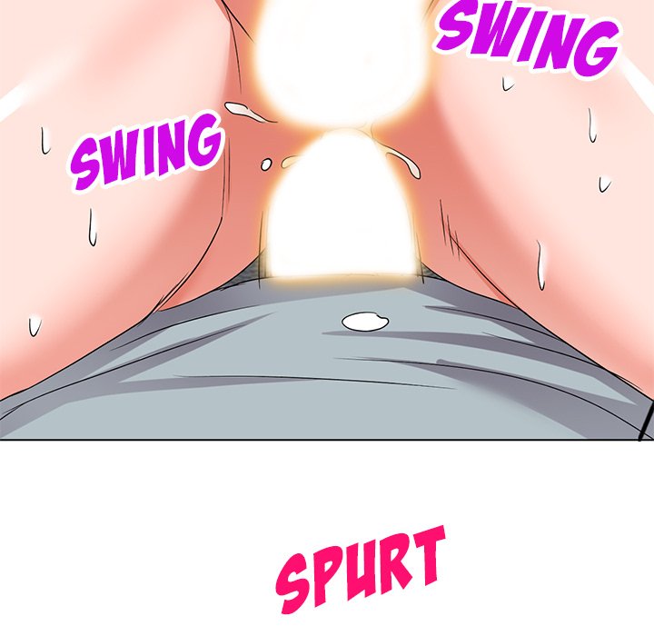 Daydream page 156