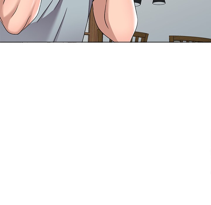 Daydream page 24