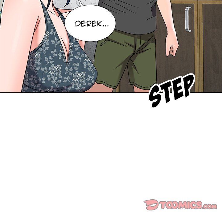 Daydream page 51