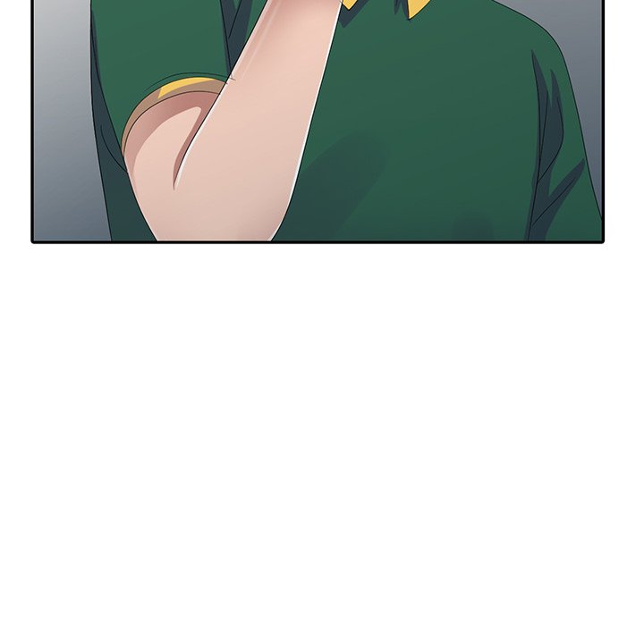 Daydream page 10