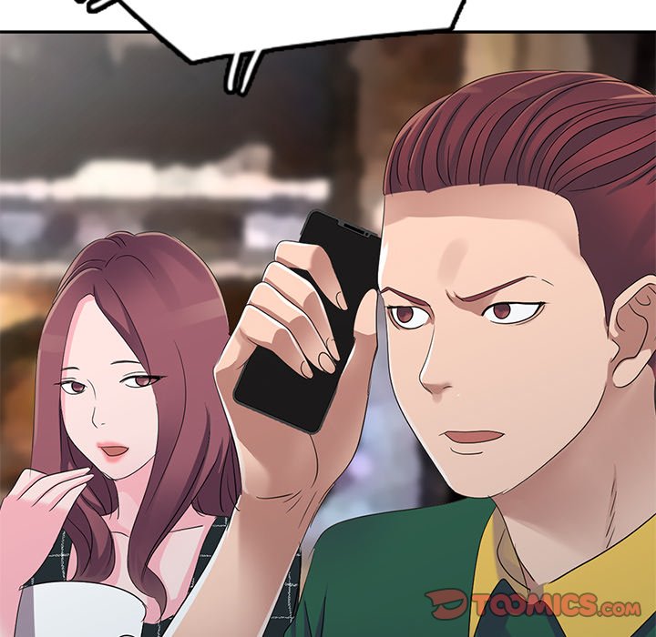 Daydream page 21