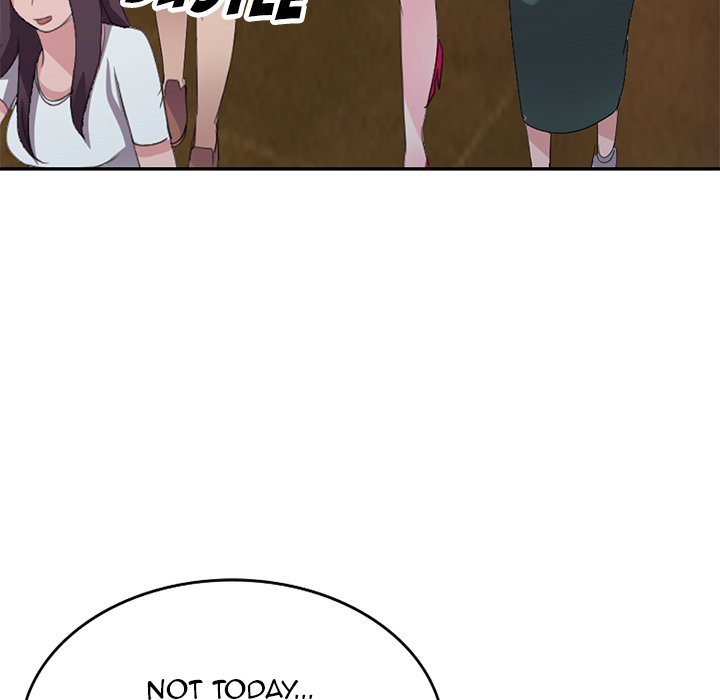 Daydream page 34