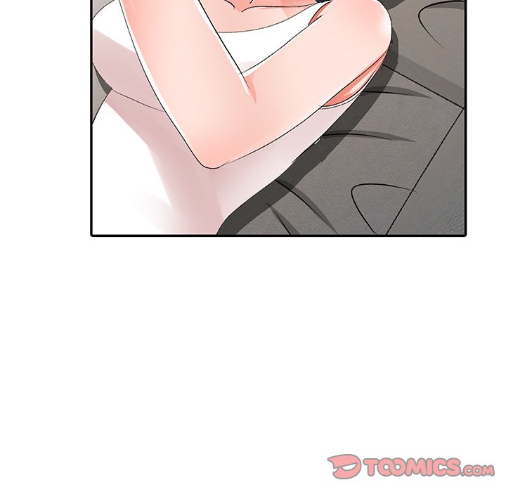 Daydream page 87