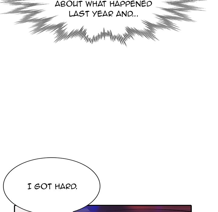 Daydream page 100