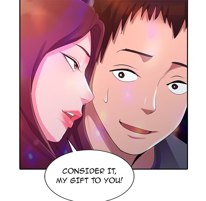 Daydream page 113